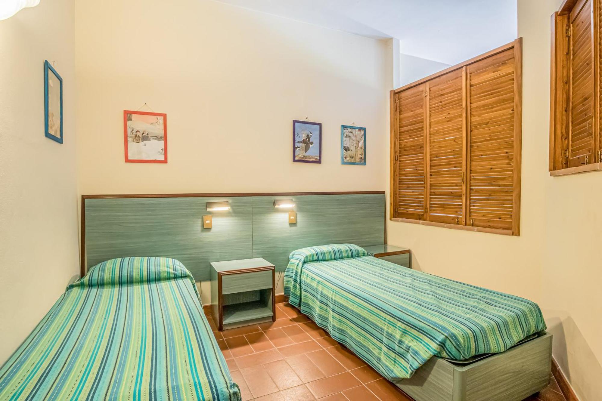 Casale Le Pitte Villa ปอร์โตอัซซูร์โร ภายนอก รูปภาพ